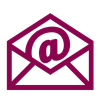 E-mail icoon
